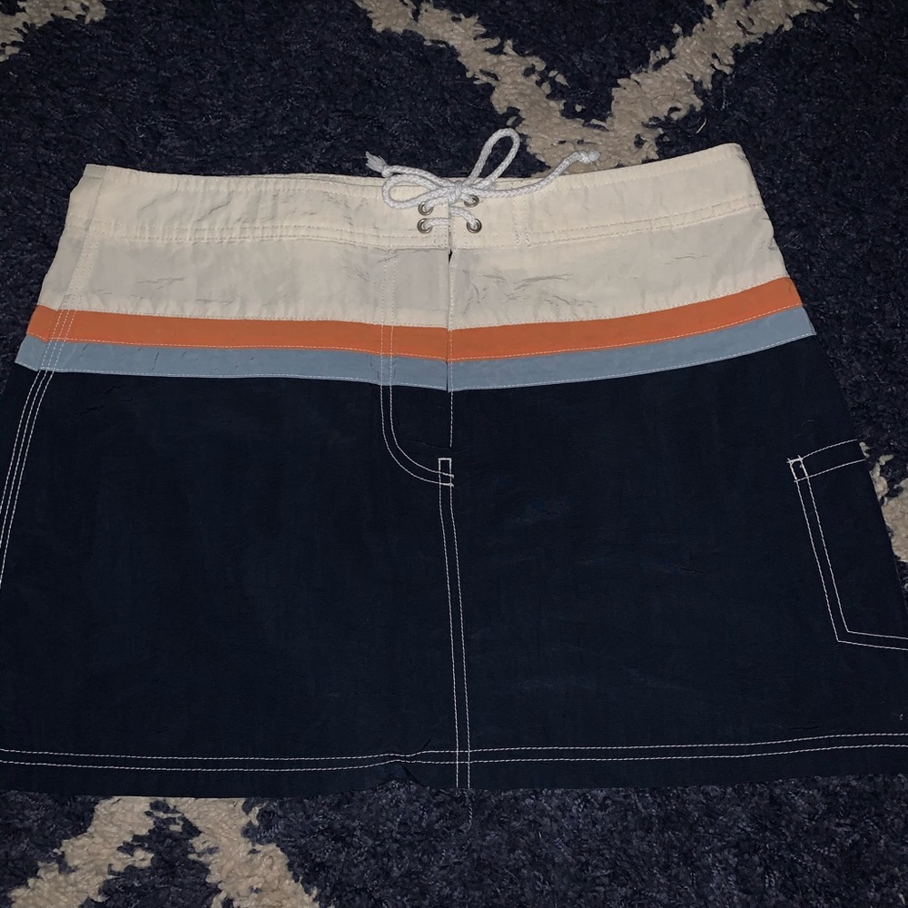 COPY - American Eagle skirt